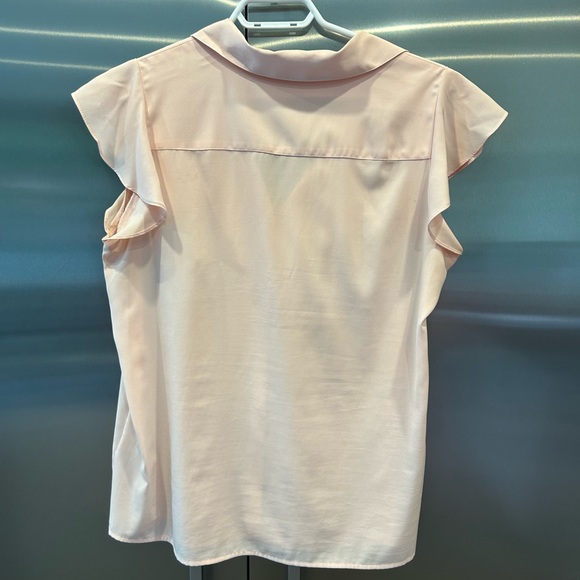 Blouse Calvin Klein - Picture 3 of 3